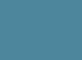 Grid Teal
