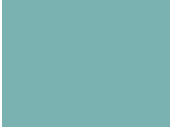 Meter Mint